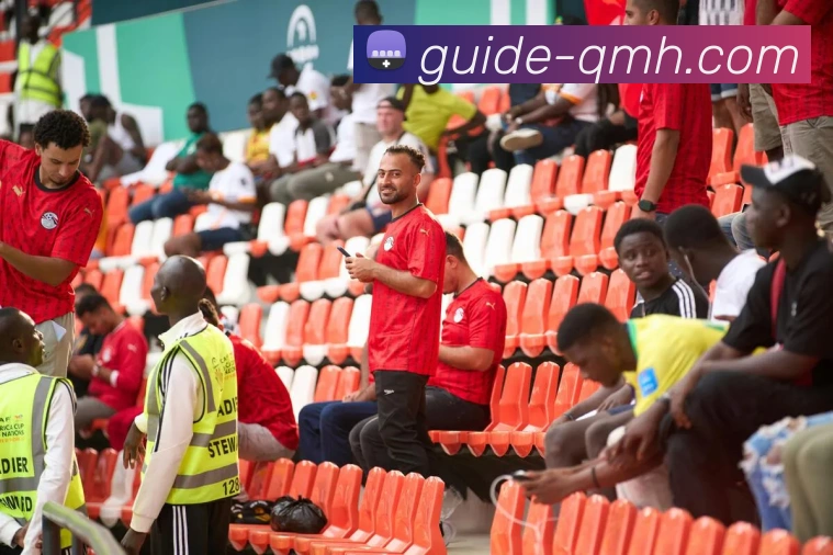 球盟会品牌故事