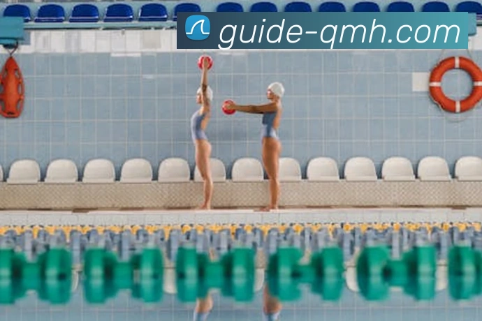 球盟会服务体系